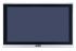 Dotykový displej rozhraní HMI 15" LCD, TFT barevný displej  1920 X 1080pixely USB, Ethernet, 403 x 253 x 35,2 mm RS PRO