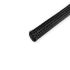 Kabelový návlek 10mm Nylon 66 rozšiřitelná Černá RS PRO