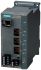 Siemens Managed 1 Port Network Switch