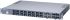 Siemens Managed 24 Port Network Switch