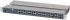 Siemens Managed 28 Port Network Switch