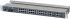 Siemens Managed 28 Port Network Switch