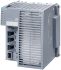 Siemens Managed 4 Port Network Switch