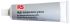 RS PRO High Temperature Grease 50 ml Tube