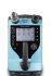 Kalibrator ciśnienia DPI610E, 0,025%, 0–7 barów G, Druck