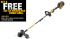 54V XR FLEXVOLT STRIMMER kit GB