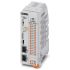 Phoenix Contact CHARX Series Safety Controller, 4 Safety Inputs, 4 Safety Outputs, 12 V