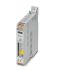 Phoenix Contact 0.25 kW单相变频器, 110 → 240 V, 3.5 A, 0 → 500Hz, CSS系列