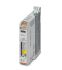 Phoenix Contact 0.25 kW三相变频器, 220 → 480 V, 1 A, 0 → 500Hz, CSS系列