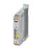 Phoenix Contact 0.55 kW三相变频器, 220 → 480 V, 2 A, 0 → 500Hz, CSS系列