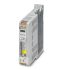Phoenix Contact 0.75 kW三相变频器, 220 → 480 V, 2.8 A, 0 → 500Hz, CSS系列