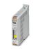Phoenix Contact 1.5 kW三相变频器, 220 → 480 V, 4.2 A, 0 → 500Hz, CSS系列