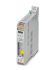 Phoenix Contact 0.55 kW三相变频器, 220 → 480 V, 2 A, 0 → 500Hz, CSS系列