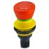 Phoenix Contact ESS Series, Emergency Stop Push Button Head