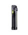 Unilite COB LED, Inspection Lamp, Articulated Arm, 925 lm