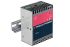 TRACOPOWER TIS Switched Mode DIN Rail Power Supply, 93 → 132V ac ac Input, 12V dc dc Output, 6A Output, 75W