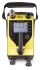 Calibrador de presión Druck DPI610E, presión de 0bar → 7 Bar G, , ATEX