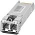 Siemens 6AG19911AF007AA0 Fibre Optic Transceiver, 100Mbps