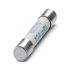 Phoenix Contact 10A Ceramic Cartridge Fuse, 6.2 x 32mm