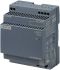 Siemens SIPLUS LOGO Switched Mode DIN Rail Power Supply, 100V ac ac Input, 24V dc dc Output, 4A Output, 96W