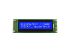 Midas MC22005A6W-BNMLW3.3-V2 LCD LCD Display, 2 Rows by 16 Characters
