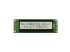 Midas MC22005A6W-FPTLW3.3-V2 LCD LCD Display, 2 Rows by 20 Characters