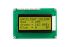 Midas MD41605A6W-FPTLRGB LCD LCD Display, 4 Rows by 16 Characters