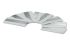 Phoenix Contact Shielding Sheet, 1mm x 40mm x 8mm
