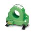 Phoenix Contact DIN Rail Mounted Current Transducer, 0 - 500A, 500 A Output, M32 Bore, 24 V