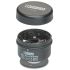 Phoenix Contact PSD-S Series Base and Cover, 12 - 240 V