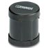 Phoenix Contact Buzzer, 24 V, 85dB at 1 m, IP65, 2-Tone