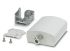 Phoenix Contact 2701186 Multiband Antenna with N Type Female Connector