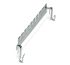Phoenix Contact 12mm Grounding Contact