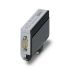 Phoenix Contact 3 Phase Surge Protector, 5kA, 450V (Volts), DIN Rail Mount