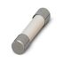 Phoenix Contact 2A F Cartridge Fuse, 5 x 20mm