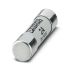Phoenix Contact 2A Cartridge Fuse, 10 x 38mm