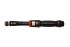 RS PRO Click Torque Wrench, 10 → 50Nm, 1/2 in Drive, Square Drive