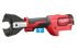 Milwaukee 4933464300 Cordless 20V 35 mm Cable Cutter