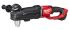 Milwaukee 18V Cordless Angle drill Body Only