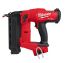 Sparachiodi Milwaukee, punto da 478mm, Cordless
