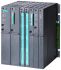 Siemens Battery Cabinet, for use with S7-400, SIPLUS S7-400 Series