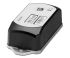 Phoenix Contact 2702540 18 → 32V dc WiFi Module, IEEE802.11ac/a/b/g/n