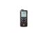 Testo 110 Probe Digital Thermometer for Food Industry Use, NTC, PT100 Probe, +800°C Max