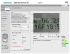 Siemens Development & Operation Software for Linux, Windows