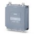 Siemens SCALANCE WAM766-1 2 x M12 Port Wireless Access Point, 802.11ax, 10/100/1000Mbit/s