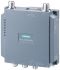 Siemens SCALANCE W778-1 2 x M12 Port Wireless Access Point, IEEE 802.11 a/b/g/n, 10/100Mbit/s