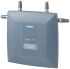 Siemens SCALANCE W1788-1 2 x M12 Port Wireless Access Point, IEEE 802.11 a/b/g/n, 10/100Mbit/s