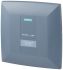 Punto de acceso inalámbrico Siemens, 2 x M12 Puertos LAN, 1733Mbit/s 10/100Mbit/s 2.4/5GHz IEEE 802.11 a/b/g/n