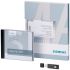 Siemens Development & Operation Software for Linux, Windows