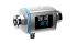 Endress+Hauser Picomag Flüssigkeit Durchflussmesser 18 →30 V dc 0,05 l/min → 35 l/min Typ Leitfähige